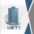 usti-logo